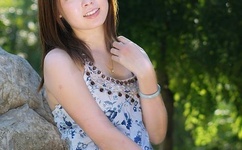 精品久久久久久无码不卡